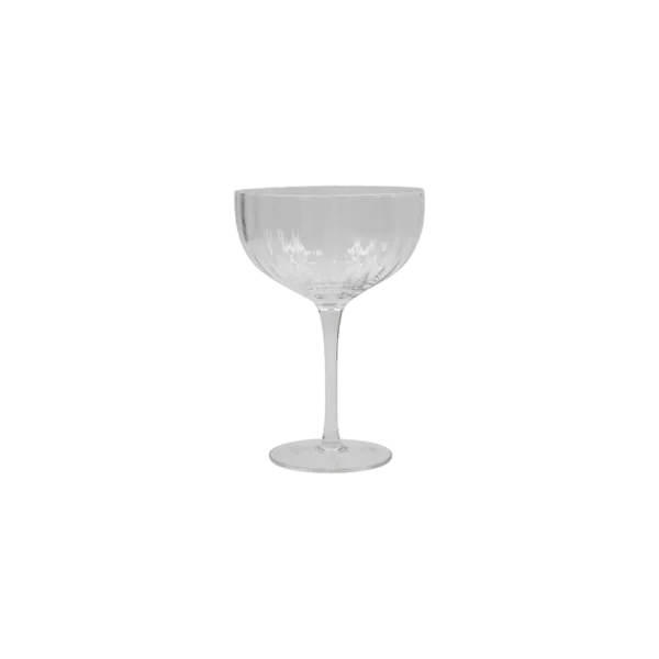 House Doctor Rill cocktailglas
