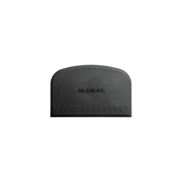 Global GSC-01 bordskraber