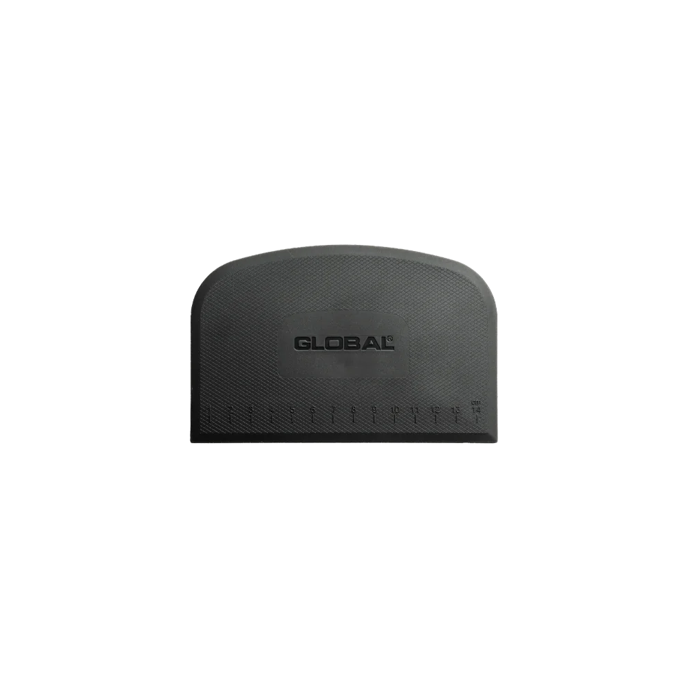 Global GSC-01 bordskraber